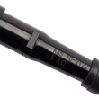 Load image into Gallery viewer, Moose Offroad Spark Plug Resistor Cover - Straight Type 10-M2122 - Main Product View