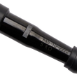 Load image into Gallery viewer, Moose Offroad Spark Plug Resistor Cover - Straight Type 10-M2222 - Main Product View