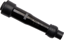 Load image into Gallery viewer, Moose Offroad Spark Plug Resistor Cover - Straight Type 10-M2222 - Main Product View