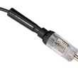 Load image into Gallery viewer, Moose Offroad Spark Plug Tester 300-6655 - Main Product View