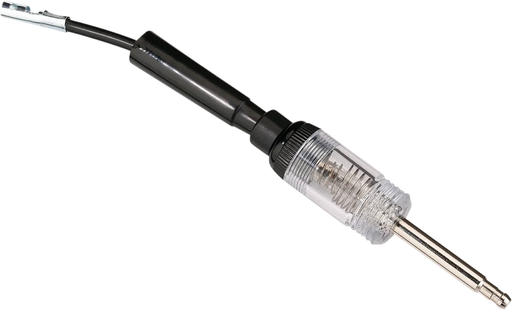 Moose Offroad Spark Plug Tester 300-6655 - Main Product View