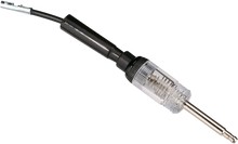 Load image into Gallery viewer, Moose Offroad Spark Plug Tester 300-6655 - Main Product View
