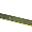 Load image into Gallery viewer, Moose Offroad Spark Plug Wrench - Air-Cooled Engines - Standard 900 - Main Product View