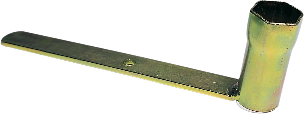 Moose Offroad Spark Plug Wrench - Air-Cooled Engines - Standard 900 - Main Product View