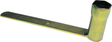 Load image into Gallery viewer, Moose Offroad Spark Plug Wrench - Air-Cooled Engines - Standard 900 - Main Product View