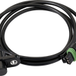 Load image into Gallery viewer, Moose Offroad Speed Sensor - Q14-5007 fits 2000-2010 Polaris - Main Product View