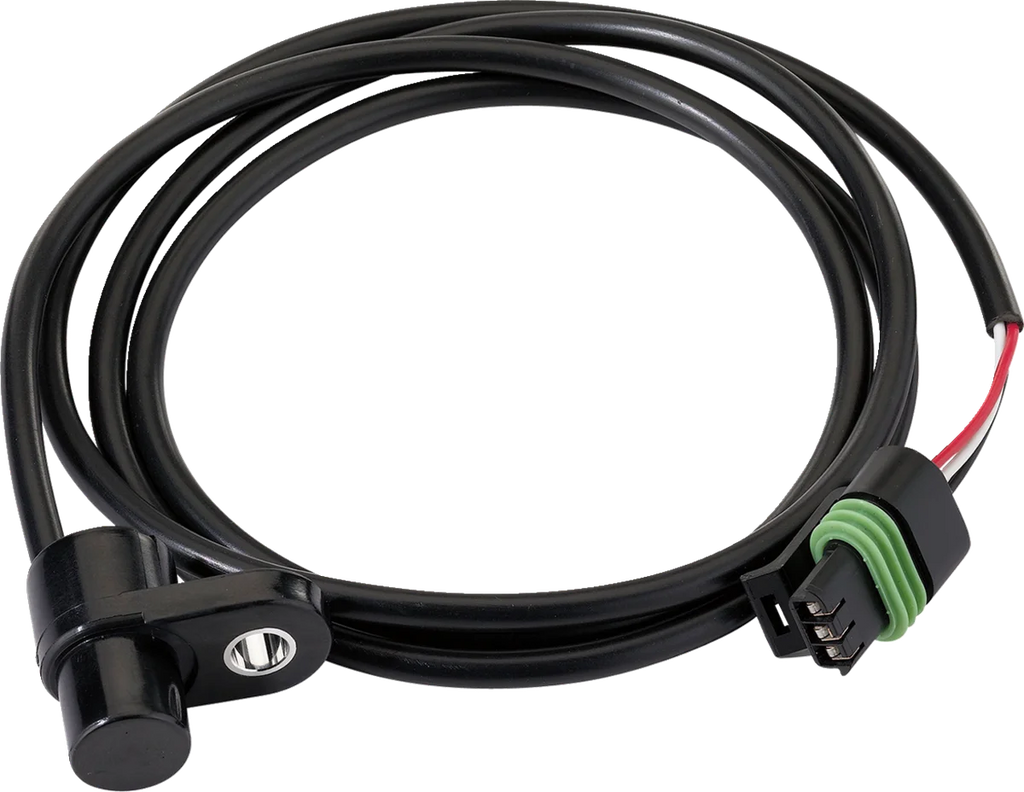Moose Offroad Speed Sensor - Q14-5007 fits 2000-2010 Polaris - Main Product View