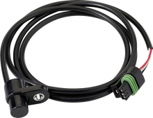 Load image into Gallery viewer, Moose Offroad Speed Sensor - Q14-5007 fits 2000-2010 Polaris - Main Product View