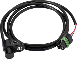 Moose Offroad Speed Sensor - Q14-5007 fits 2000-2010 Polaris - Main Product View