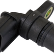 Load image into Gallery viewer, Moose Offroad Speed Sensor - Q14-5008 fits 2009-2022 Arctic CAT - Main Product View