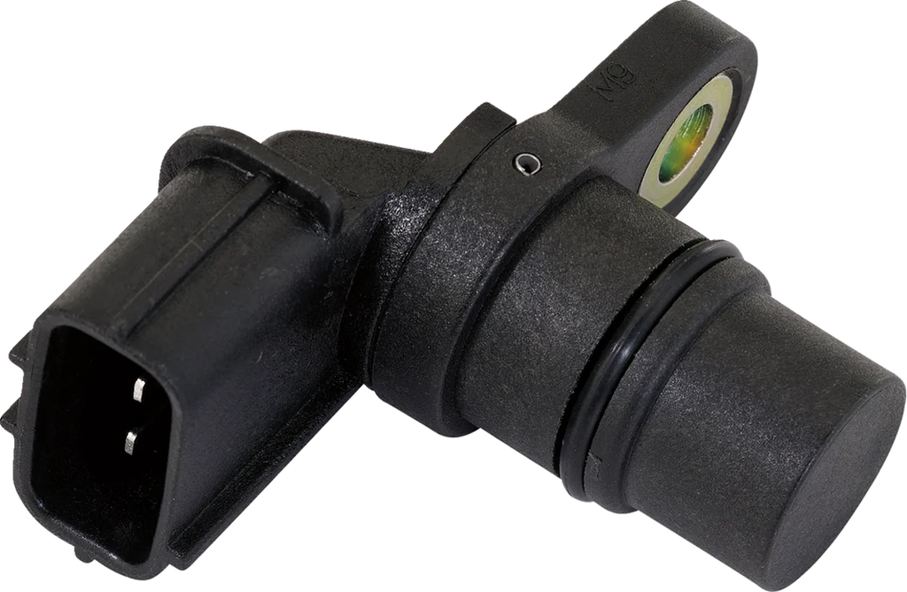 Moose Offroad Speed Sensor - Q14-5008 fits 2009-2022 Arctic CAT - Main Product View