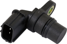 Load image into Gallery viewer, Moose Offroad Speed Sensor - Q14-5008 fits 2009-2022 Arctic CAT - Main Product View