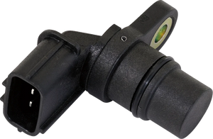 Moose Offroad Speed Sensor - Q14-5008 fits 2009-2022 Arctic CAT - Main Product View