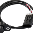 Load image into Gallery viewer, Moose Offroad Speed Sensor - Q14-5008 fits 2009-2022 Arctic CAT - Side View