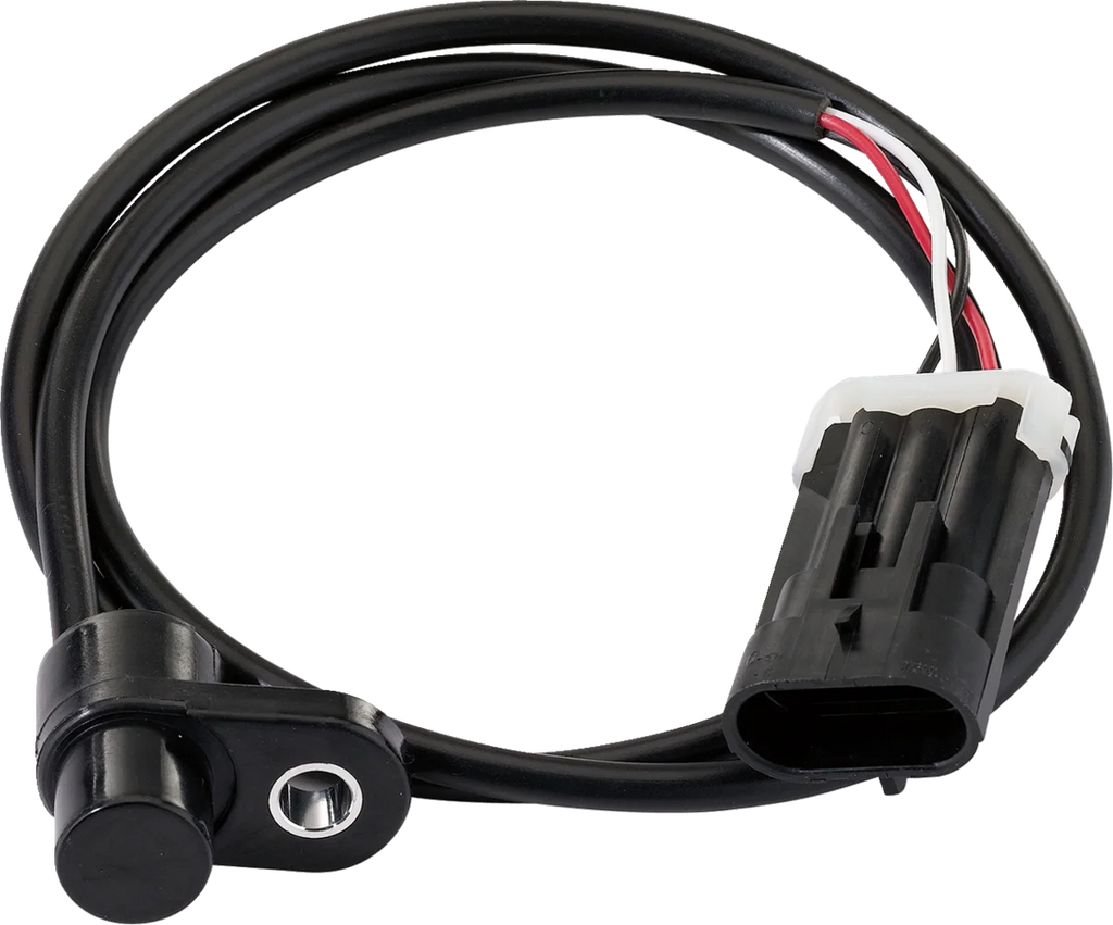 Moose Offroad Speed Sensor - Q14-5008 fits 2009-2022 Arctic CAT - Side View