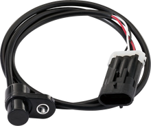 Load image into Gallery viewer, Moose Offroad Speed Sensor - Q14-5008 fits 2009-2022 Arctic CAT - Side View