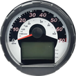Load image into Gallery viewer, Moose Offroad Speedometer 100-5417-PU fits 2013-2014 Polaris Sportsman / Hawkeye - Main Product View