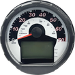 Load image into Gallery viewer, Moose Offroad Speedometer 100-5435-PU fits 2010-2012 Polaris Sportsman / Hawkeye - Main Product View