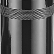 Load image into Gallery viewer, Moose Offroad Spider Nut Driver - Clutch - Round 390-8475 - Main Product View