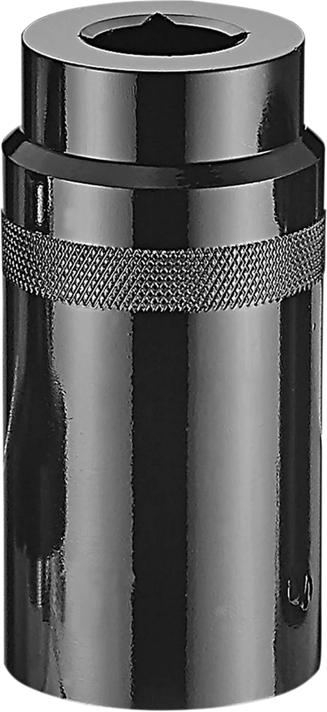Moose Offroad Spider Nut Driver - Clutch - Round 390-8475 - Main Product View