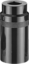 Load image into Gallery viewer, Moose Offroad Spider Nut Driver - Clutch - Round 390-8475 - Main Product View