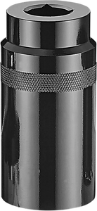 Moose Offroad Spider Nut Driver - Clutch - Round 390-8475 - Main Product View