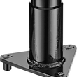 Load image into Gallery viewer, Moose Offroad Spider Nut Driver - Clutch - Triangle 390-8476 - Main Product View