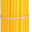 Load image into Gallery viewer, Moose Offroad Spoke Skins - Yellow - 21" - 80 Pack O15-6580Y - Main Product View