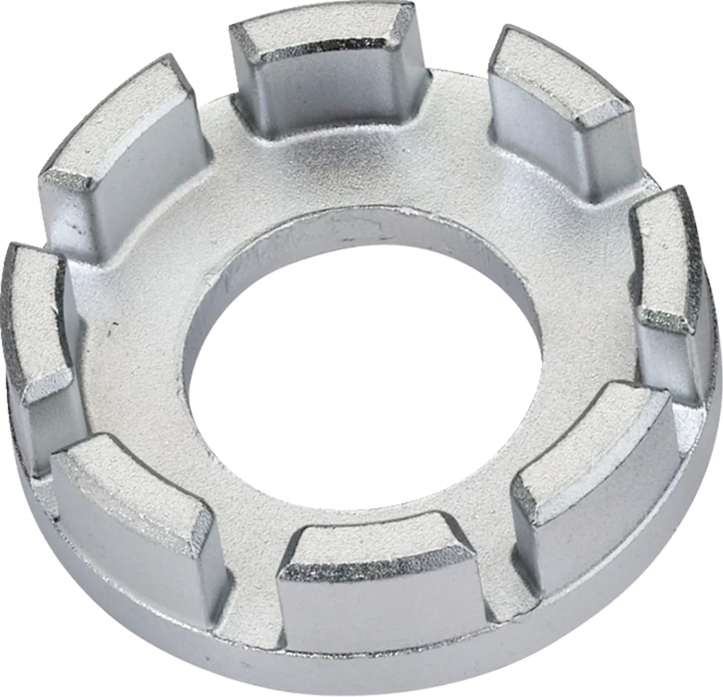 Moose Offroad Spoke Wrench - Bicycle CL2899 - Main Product View
