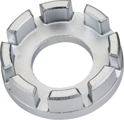 Moose Offroad Spoke Wrench - Bicycle CL2899 - Main Product View