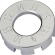 Load image into Gallery viewer, Moose Offroad Spoke Wrench - Bicycle CL2899 - Side View