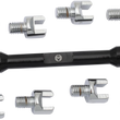 Load image into Gallery viewer, Moose Offroad Spoke Wrench Kit NC-6008 - Main Product View