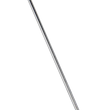 Load image into Gallery viewer, Moose Offroad Spoke with Nipple - Individual - Front - 21" 1-20-211-0 fits Kawasaki KLX / KX - Main Product View