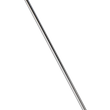 Load image into Gallery viewer, Moose Offroad Spoke with Nipple - Individual - Rear Inner - 19" 1-20-109-1 fits Honda CR / CRF - Main Product View