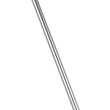 Load image into Gallery viewer, Moose Offroad Spoke with Nipple - Individual - Rear Right - 17" 1-20-227-2 fits Kawasaki KLR650 - Main Product View