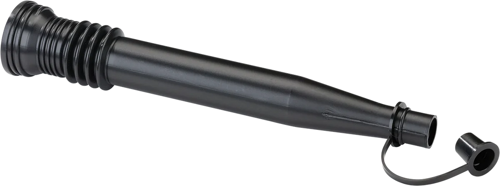 Moose Offroad Spout - Easy Pour - Flex 330-1323 - Main Product View