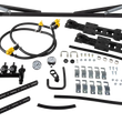 Load image into Gallery viewer, Moose Offroad Spray Boom - 100" - 5 Nozzle 5302356 - Main Product View
