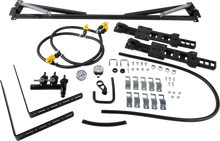 Load image into Gallery viewer, Moose Offroad Spray Boom - 100" - 5 Nozzle 5302356 - Main Product View