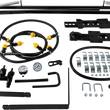 Load image into Gallery viewer, Moose Offroad Spray Boom - 140" - 7 Nozzle 5302357 - Main Product View