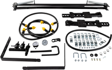 Load image into Gallery viewer, Moose Offroad Spray Boom - 140" - 7 Nozzle 5302357 - Main Product View