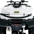 Load image into Gallery viewer, Moose Offroad Sprayer - 15 Gallon - 1.0 GPM 5301454 - Main Product View