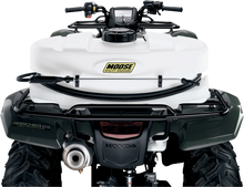 Load image into Gallery viewer, Moose Offroad Sprayer - 15 Gallon - 1.0 GPM 5301454 - Main Product View