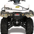 Load image into Gallery viewer, Moose Offroad Sprayer - 15 Gallon - 2.4 GPM 5303799 - Side View