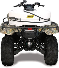 Load image into Gallery viewer, Moose Offroad Sprayer - 15 Gallon - 2.4 GPM 5303799 - Side View