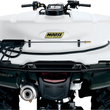 Load image into Gallery viewer, Moose Offroad Sprayer - 25 Gallon - 2.1 GPM 5301455 - Main Product View