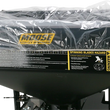 Load image into Gallery viewer, Moose Offroad Spreader Cover 7771963 - Main Product View