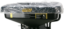 Load image into Gallery viewer, Moose Offroad Spreader Cover 7771963 - Main Product View