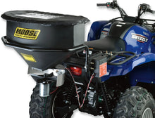 Load image into Gallery viewer, Moose Offroad Spreader Cover 7771963 - Side View