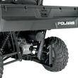 Load image into Gallery viewer, Moose Offroad Spreader Receiver - 1-1/4" 5302797 - Main Product View