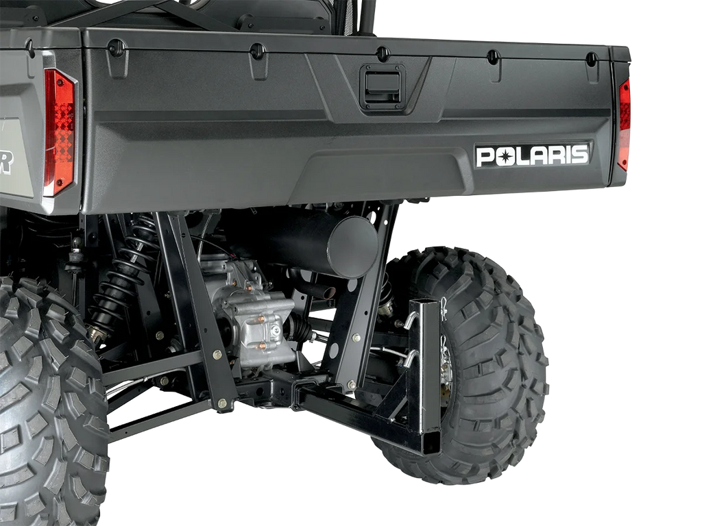 Moose Offroad Spreader Receiver - 1-1/4" 5302797 - Main Product View
